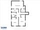 443 S Lombard, Itasca, IL 60143