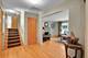 443 S Lombard, Itasca, IL 60143