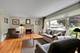 443 S Lombard, Itasca, IL 60143
