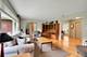 443 S Lombard, Itasca, IL 60143