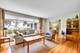 443 S Lombard, Itasca, IL 60143