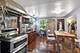 3733 S 57th, Cicero, IL 60804