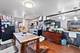 3733 S 57th, Cicero, IL 60804