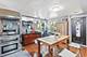 3733 S 57th, Cicero, IL 60804