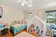3733 S 57th, Cicero, IL 60804