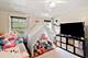 3733 S 57th, Cicero, IL 60804