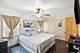 3733 S 57th, Cicero, IL 60804