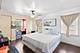 3733 S 57th, Cicero, IL 60804