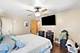 3733 S 57th, Cicero, IL 60804