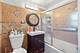 3733 S 57th, Cicero, IL 60804