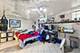 3733 S 57th, Cicero, IL 60804