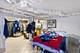 3733 S 57th, Cicero, IL 60804