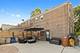 3733 S 57th, Cicero, IL 60804