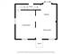 3733 S 57th, Cicero, IL 60804