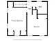 3733 S 57th, Cicero, IL 60804