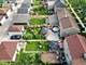 3733 S 57th, Cicero, IL 60804