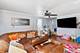 3733 S 57th, Cicero, IL 60804