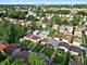 3733 S 57th, Cicero, IL 60804