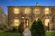 3733 S 57th, Cicero, IL 60804