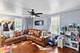 3733 S 57th, Cicero, IL 60804