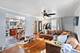 3733 S 57th, Cicero, IL 60804