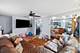 3733 S 57th, Cicero, IL 60804