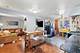 3733 S 57th, Cicero, IL 60804