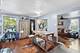3733 S 57th, Cicero, IL 60804