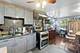 3733 S 57th, Cicero, IL 60804