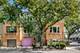 1401 N Cleaver, Chicago, IL 60642