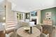 1401 N Cleaver, Chicago, IL 60642