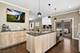 1401 N Cleaver, Chicago, IL 60642