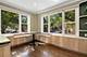 1401 N Cleaver, Chicago, IL 60642