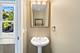 1401 N Cleaver, Chicago, IL 60642