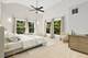 1401 N Cleaver, Chicago, IL 60642