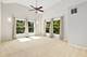 1401 N Cleaver, Chicago, IL 60642