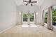 1401 N Cleaver, Chicago, IL 60642