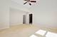 1401 N Cleaver, Chicago, IL 60642
