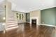 1401 N Cleaver, Chicago, IL 60642