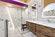 1401 N Cleaver, Chicago, IL 60642