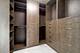 1401 N Cleaver, Chicago, IL 60642