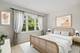1401 N Cleaver, Chicago, IL 60642