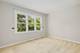 1401 N Cleaver, Chicago, IL 60642