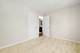 1401 N Cleaver, Chicago, IL 60642