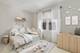 1401 N Cleaver, Chicago, IL 60642