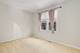 1401 N Cleaver, Chicago, IL 60642