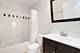 1401 N Cleaver, Chicago, IL 60642