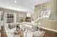 1401 N Cleaver, Chicago, IL 60642