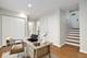 1401 N Cleaver, Chicago, IL 60642