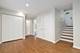 1401 N Cleaver, Chicago, IL 60642